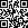 https://isna.ir/xdTR2B