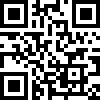 https://isna.ir/xdT728