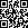 https://isna.ir/xdGQJf