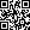 https://isna.ir/xdGZgW