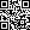 https://isna.ir/xdJg3M