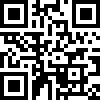 https://isna.ir/xdVGtT