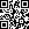https://isna.ir/xdM7zK