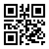 isna.ir/xcmwfP