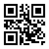 isna.ir/xdTLT3