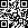 https://isna.ir/xdQzbS