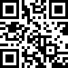 https://isna.ir/xdJZNq