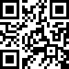 https://isna.ir/xd3mzY