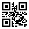 isna.ir/xdJBtJ