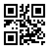 isna.ir/x6Q8Kt