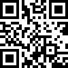 https://isna.ir/xd4K94