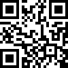 https://isna.ir/xdKhYt
