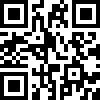 https://isna.ir/xdWHBV