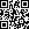 https://isna.ir/xdRtCN