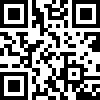 https://isna.ir/xdWG5d