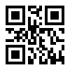 isna.ir/xdVjQm
