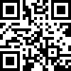https://isna.ir/xcY2KG