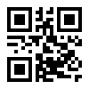isna.ir/xdVyGd