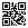 isna.ir/x8ktwr