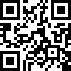 https://isna.ir/xd5s49
