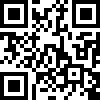 https://isna.ir/xdFpYj