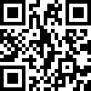 https://isna.ir/xdSqdN