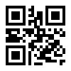 isna.ir/xd2WqZ