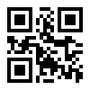 isna.ir/xdWyw2