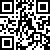 https://isna.ir/x96nK