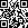 https://isna.ir/xdNF5B