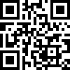 https://isna.ir/xdNw4g