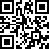 https://isna.ir/xdWnrk