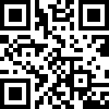 https://isna.ir/xdLKn4