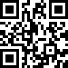 https://isna.ir/xdVGgj
