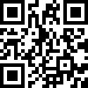 https://isna.ir/xdKcYF