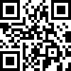 https://isna.ir/xdWPtn