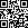 https://isna.ir/xdF8mw