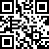 https://isna.ir/xdW4fT