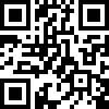 https://isna.ir/xkbzX