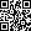 https://isna.ir/xdK2t8