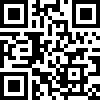 https://isna.ir/xdVSLc