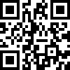https://isna.ir/xdHmZC