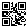 isna.ir/xdWySR