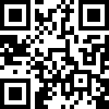 https://isna.ir/xdP6gM