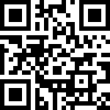https://isna.ir/x86JnD
