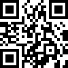 https://isna.ir/xdJrV6
