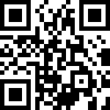 https://isna.ir/xdQty6