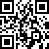 https://isna.ir/x6PDvQ