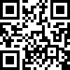 https://isna.ir/xdSbdx
