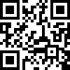 https://isna.ir/xdHMvj